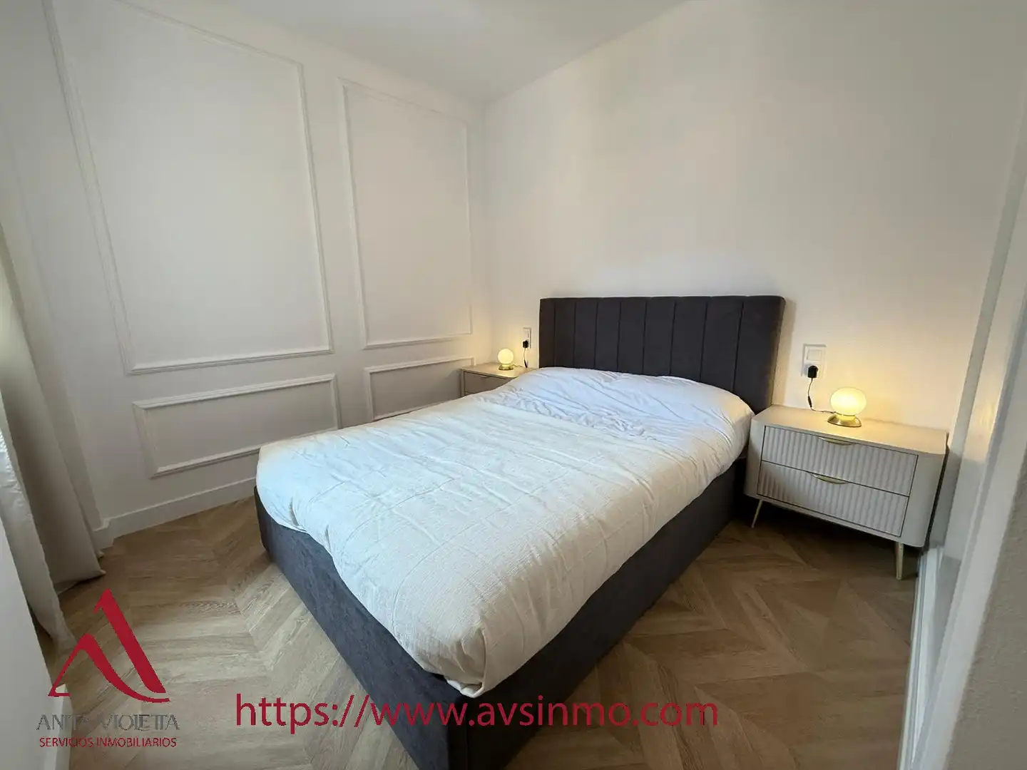 Apartament amb piscina en venda a Calle Jose Hurtado Romero "el Felisia" 2, imagen 14