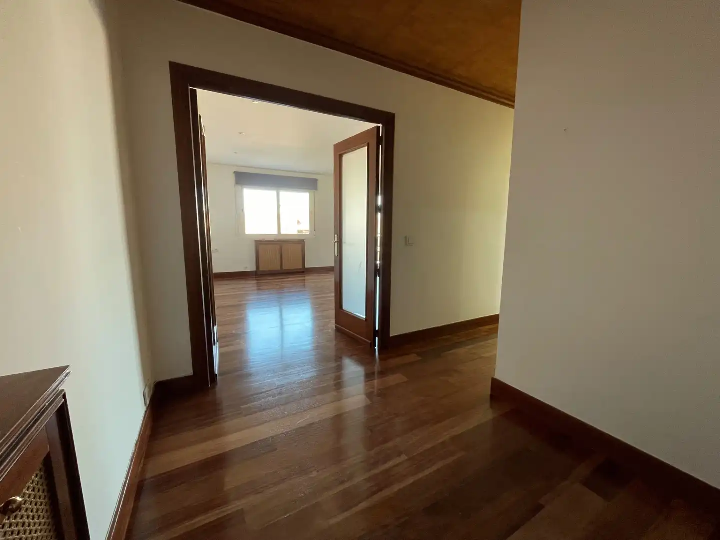 Piso de alquiler en Alcalá de Henares con Calefacción y Terraza