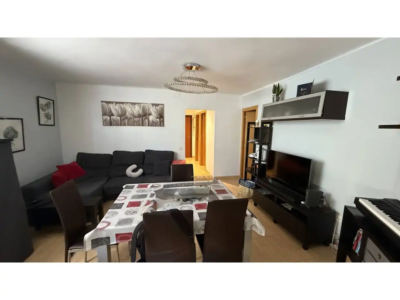 Mixed residential for sale in Calle Cedres, imagen 32