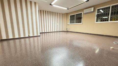 Foto 5 de Oficina de lloguer a Carrer del Calvari, 4, Casco Histórico, Castellón