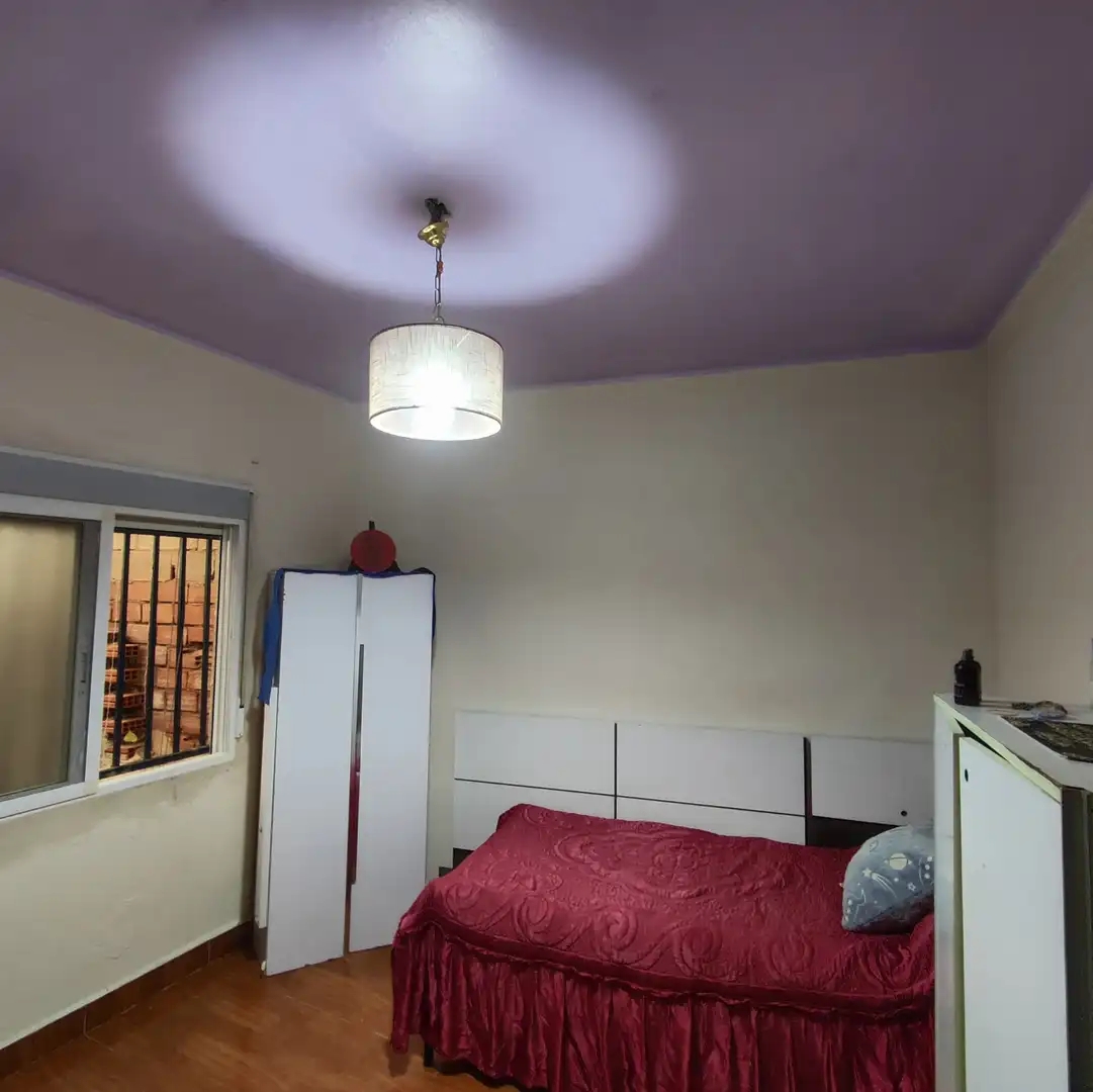 House with terrace for sale in Totana, imagen 9