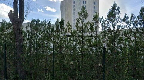 Foto 5 de Piso en venta en Cl Americo Vespucio, Ciudad Expo, Mairena del Aljarafe