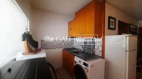 Foto 2 de Estudio en venta en Carretera Cg-2, 132, Ad100 Bordes D'envalira, Soldeu - Incles, Canillo