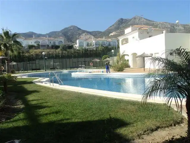 Pis amb piscina en venda a Montealto - Monterrey, imagen 10