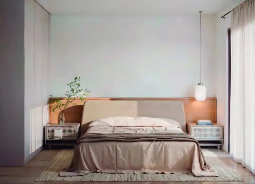 Planta baja en venta en Carrer Casajuana, 5, Sant Fruitós de Bages