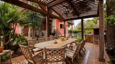 Photo 5 of Houses for sale in Son Verí, Llucmajor