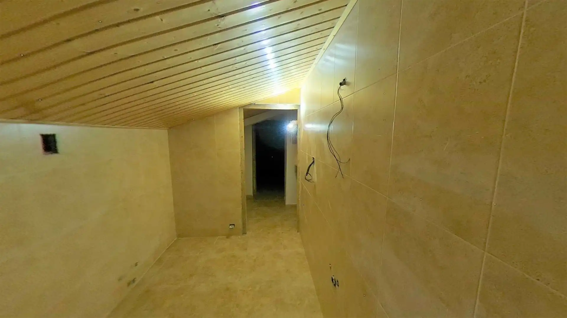 Detached house with pool for sale in Carrer Sant Jordi, imagen 31