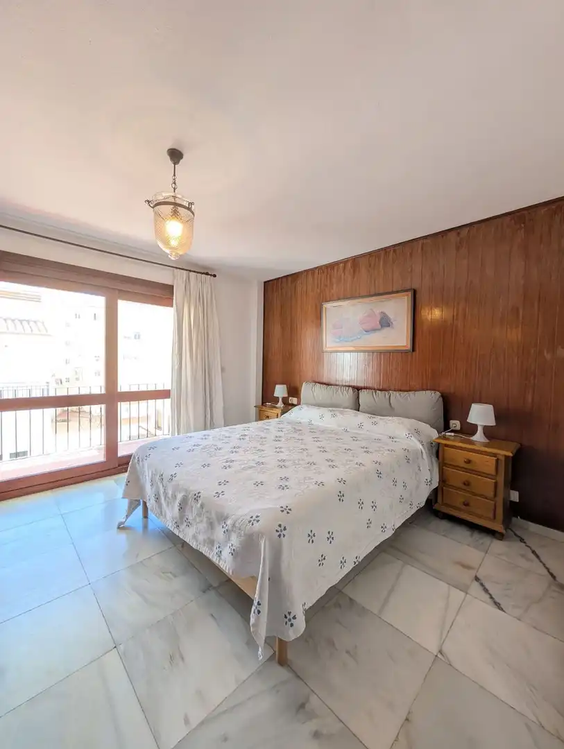 Maison mitoyenne avec terrasse à vendre à Gibraltar 17, imagen 41