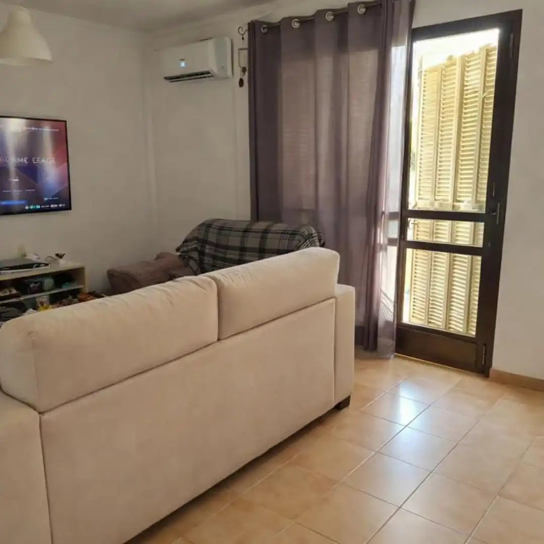 Penthouse for sale in S'Illot - Cala Morlanda, imagen 4