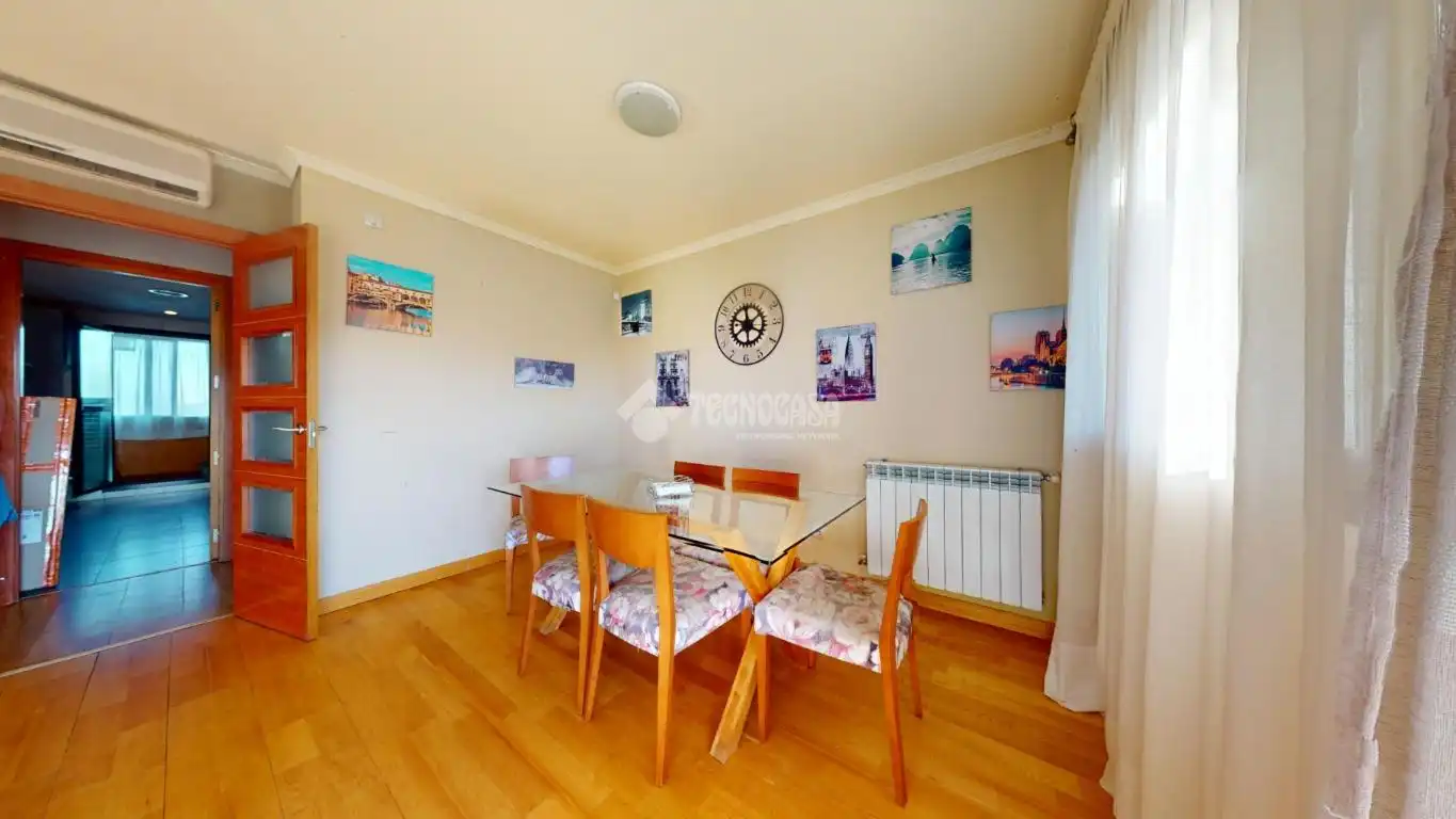 Appartamento con terrazza in vendita a Yebes - Valdeluz, imagen 6