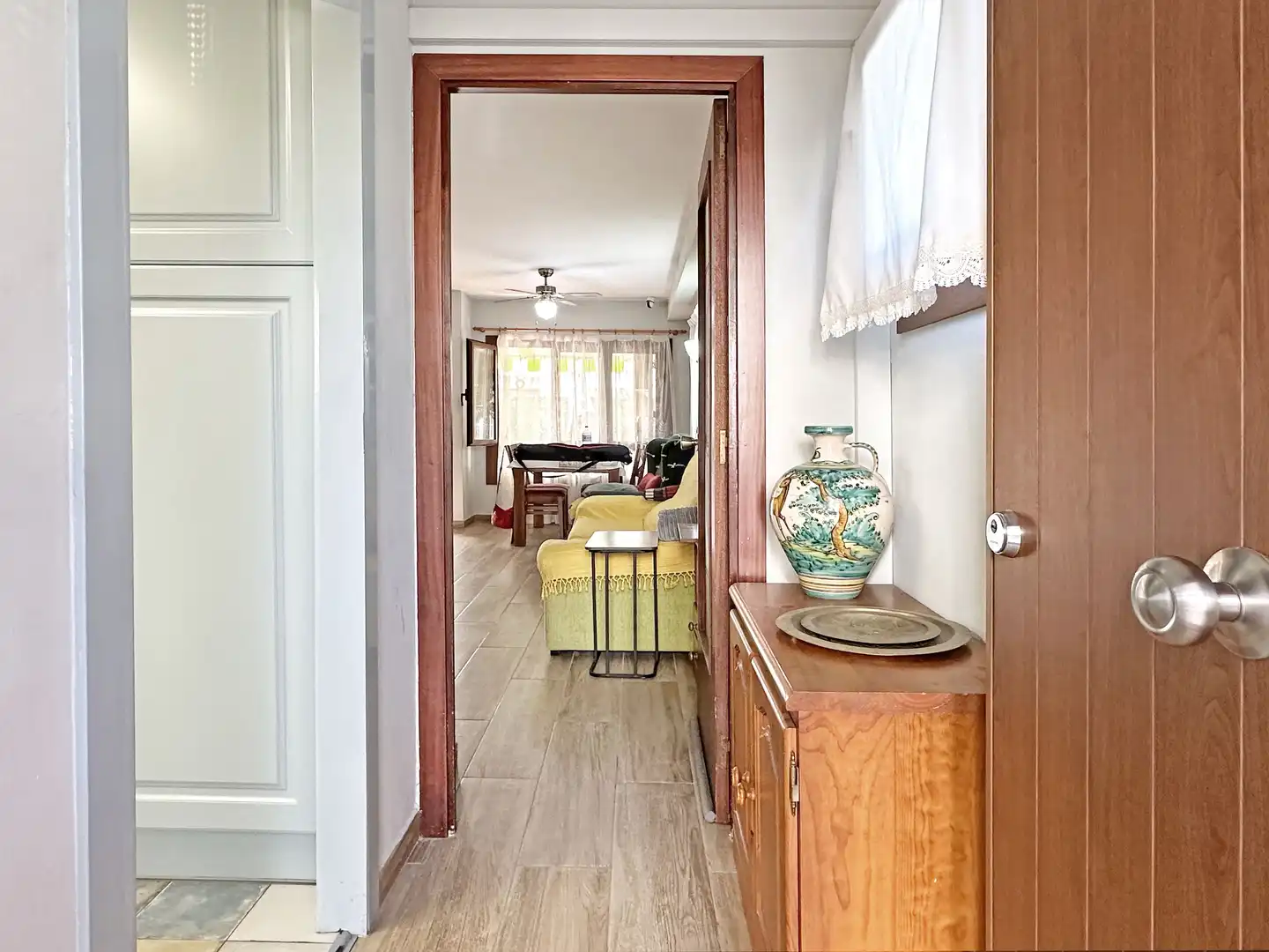 Casa aparellada en venda a Roda de Barà, imagen 10