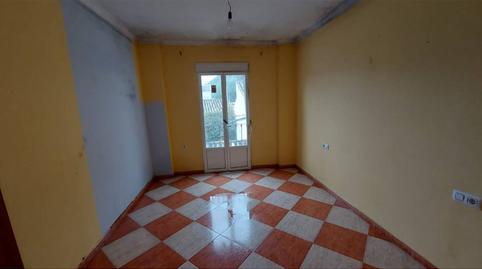 Foto 2 de Casa o chalet en venta en Algodonales, Cádiz