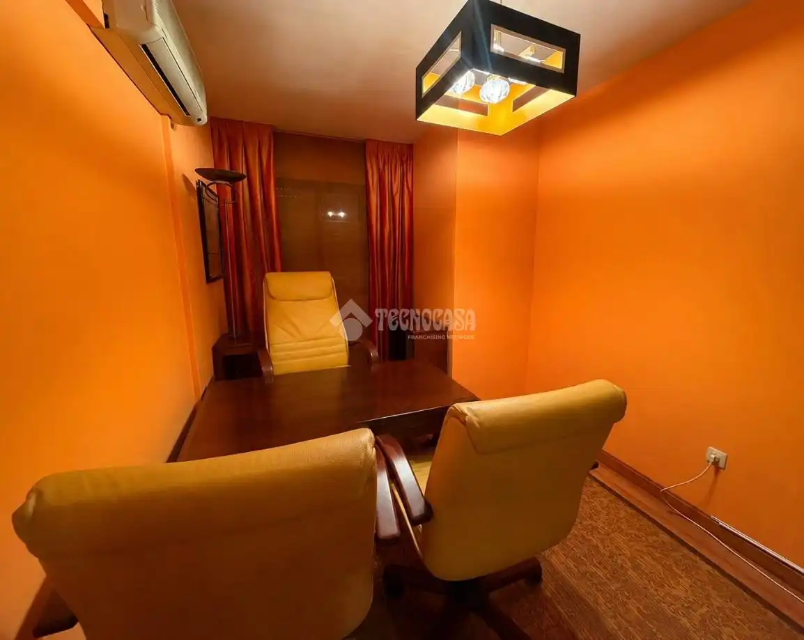 Flat for sale in Torrejón de Ardoz  with Heating and Terrace