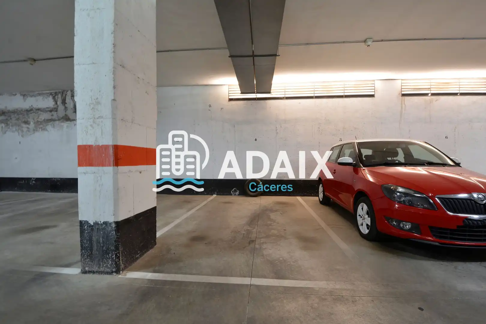 Attique avec ascenseur à vendre à Calle Gredos  º B, imagen 39