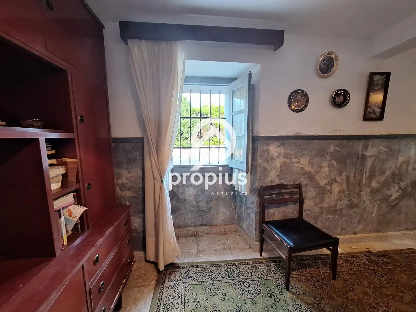 Casa in vendita a Cotero 0, imagen 9
