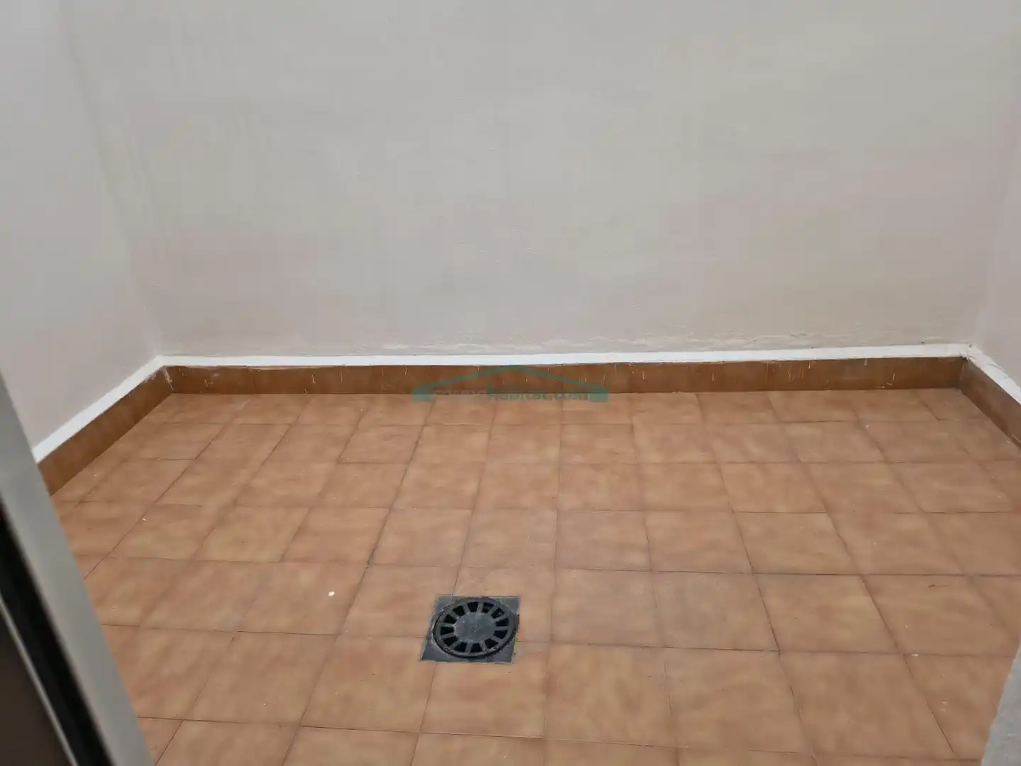 Piso con ascensor en venta en Puerto de Sagunto, imagen 10