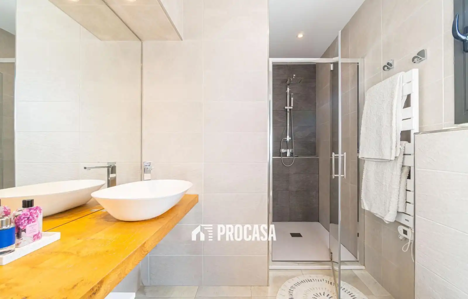 Chalet con piscina en venta en Falconera, imagen 63