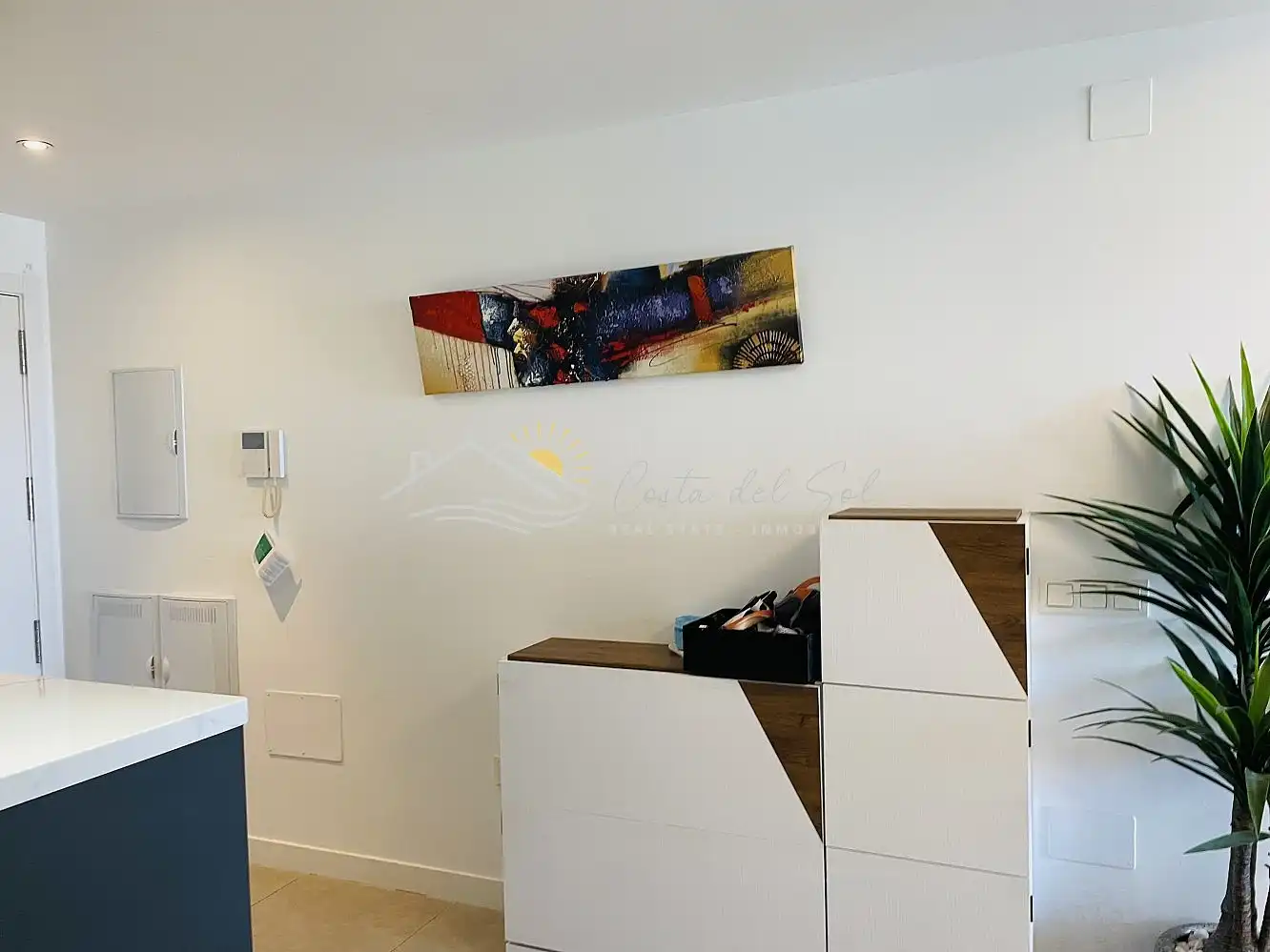 Apartament amb piscina en venda a El Morche, imagen 35