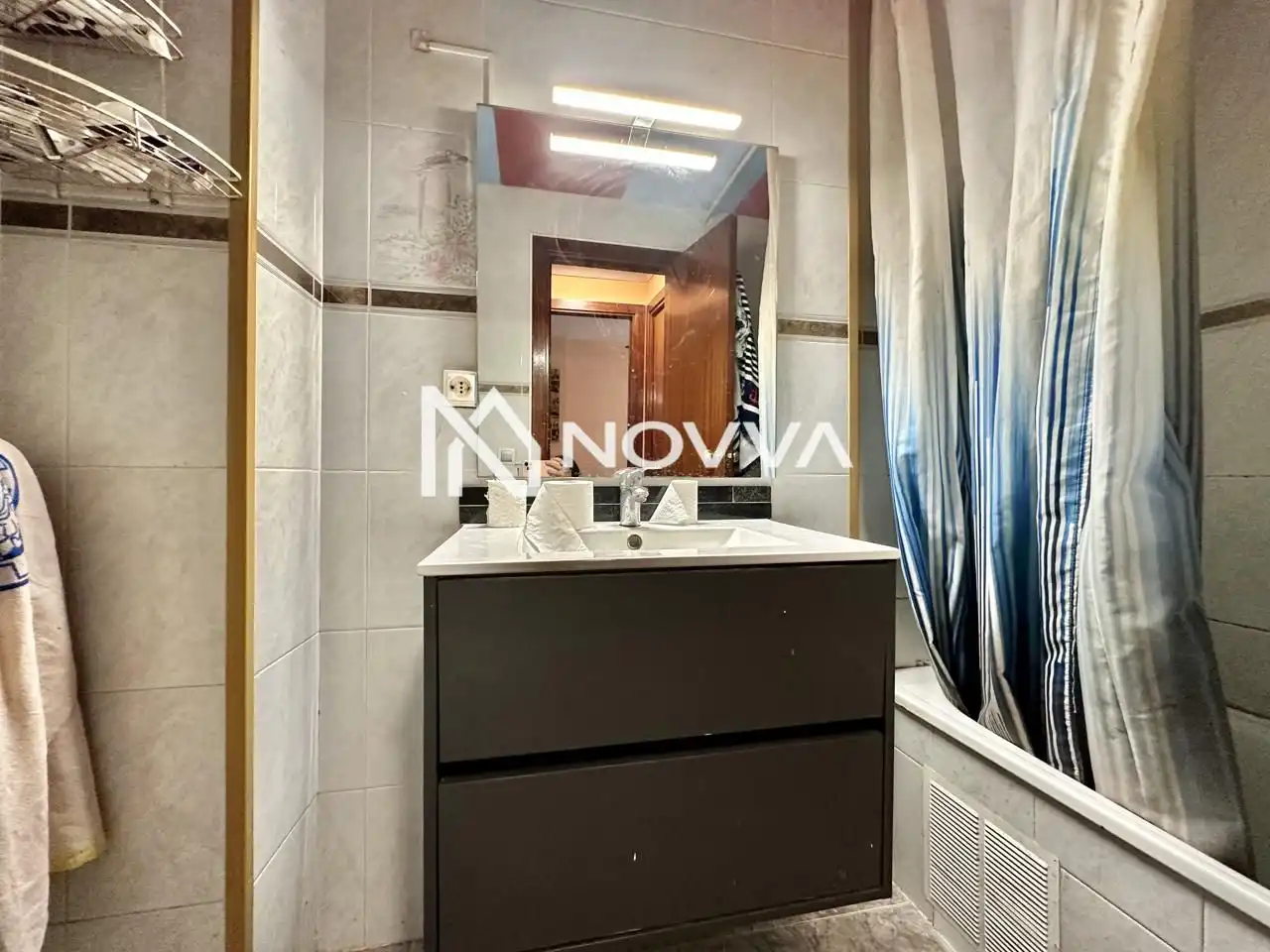 Ground floor for sale in Palafolls, imagen 8