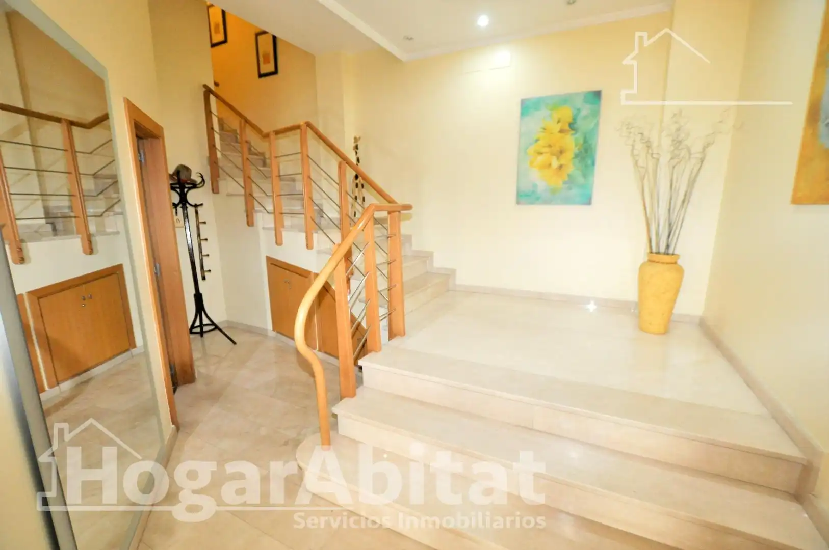 Maison avec terrasse à vendre à JACINTO BENAVENTE, imagen 66