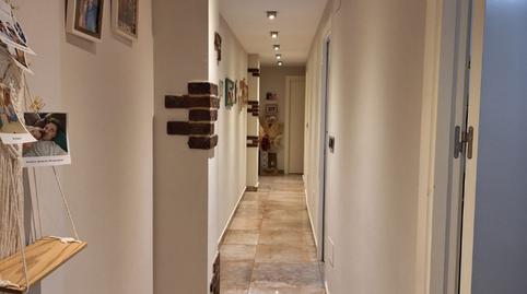 Photo 4 of Flat for sale in Torredonjimeno, Jaén