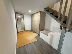 Piso en venta en Las Palmas de Gran Canaria con Amueblado
