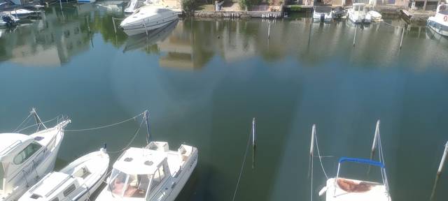 Apartamento en Venta en Port Banyuls - Port Alegre - Port Empordà
