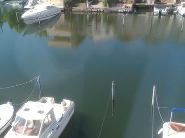 Apartament en venda a Port Banyuls - Port Alegre - Port Empordà