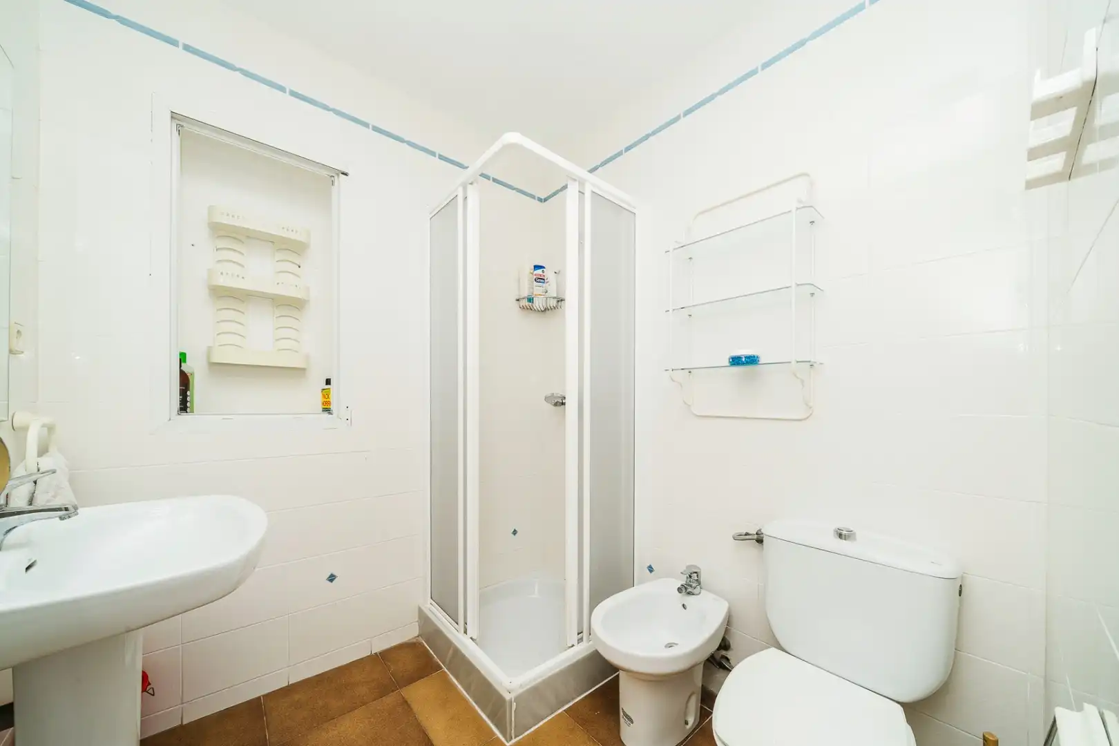 Casa amb piscina en venda a Entremares, imagen 61