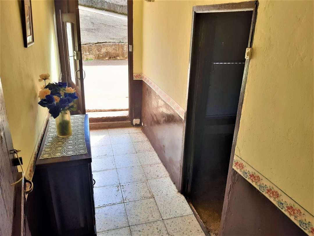 House or chalet for sale in Villaverde de Rioja  with Heating, Private garden and Storage room
