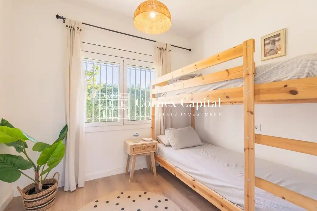 Casa con piscina en venta en l´Estartit, imagen 37