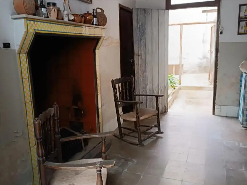 Maison mitoyenne à vendre à Calle Sant Sebastia 6, imagen 4