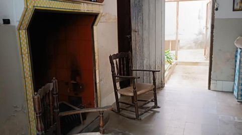 IMPRESIONANTE CASA DE PUEBLO, imatge 4