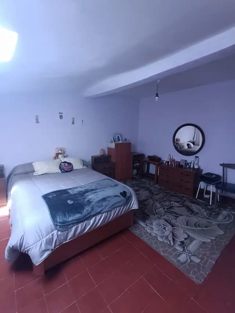 Casa adosada en venta en Calle de los Sastres, Calahorra