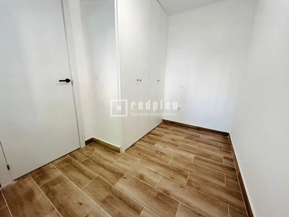 Appartement à vendre à Hortaleza, imagen 15