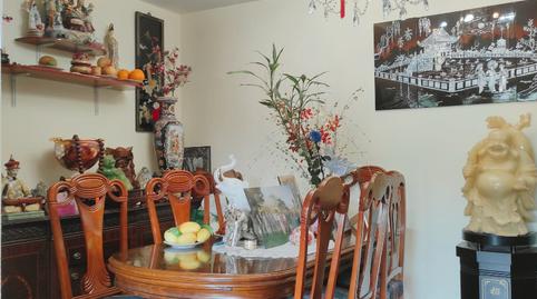 Photo 3 of Flat for sale in Nicolás Alcorta Kalea, Iralabarri, Bizkaia