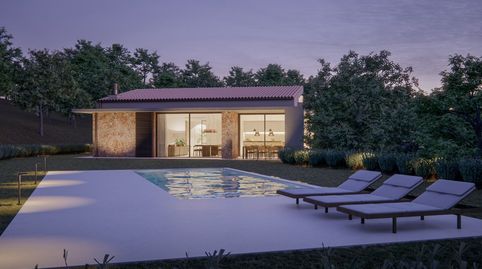 Foto 3 von Haus oder Chalet zum Verkauf in Jesus Moncada, 3, Cabanyes - Mas Ambrós - Mas Pallí, Calonge i Sant Antoni