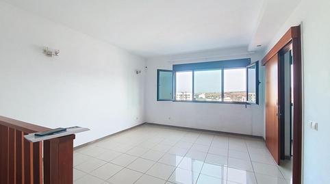 Foto 5 de Piso en venta en Rambla Poeta Manuel Padorno Nava, 33, San Gregorio, Telde