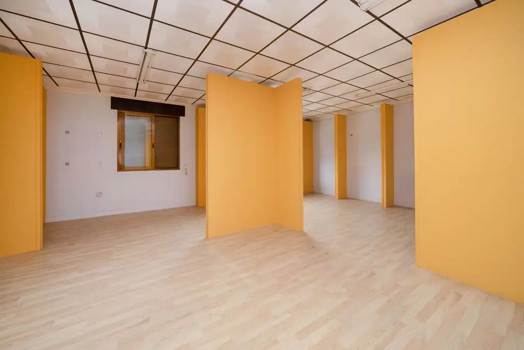 Local comercial en venda a C/ Canalejas, imagen 15