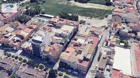 Photo 4 of Flat for sale in Barrio del Progreso,  Murcia Capital