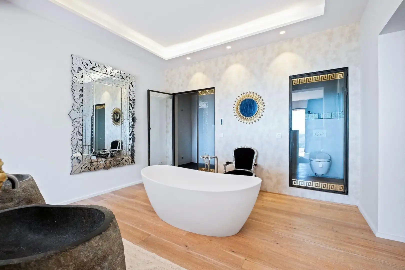 Chalet en venta en Xirles, imagen 27