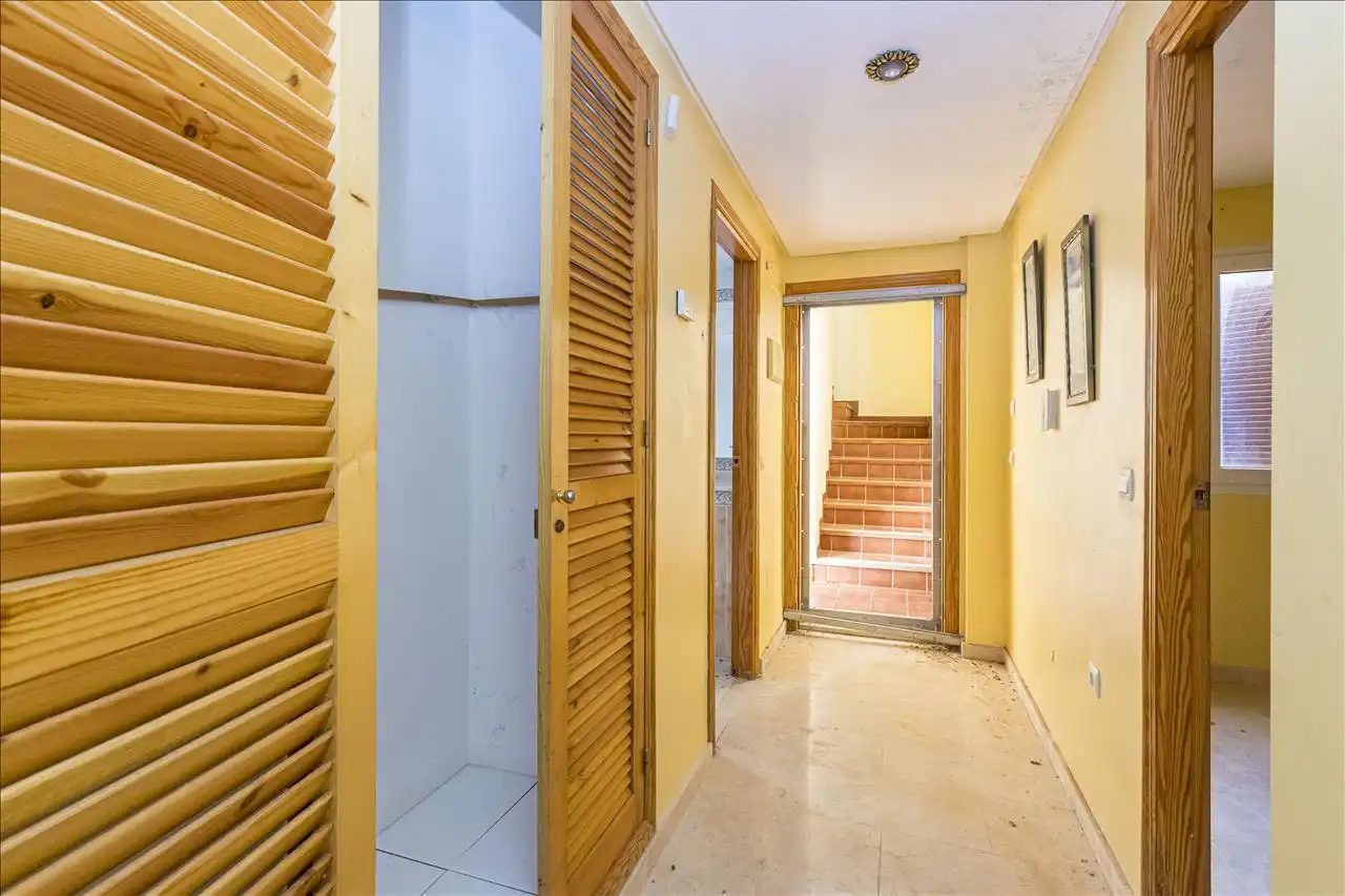 Ground floor for sale in Cartagena  with Swimming Pool