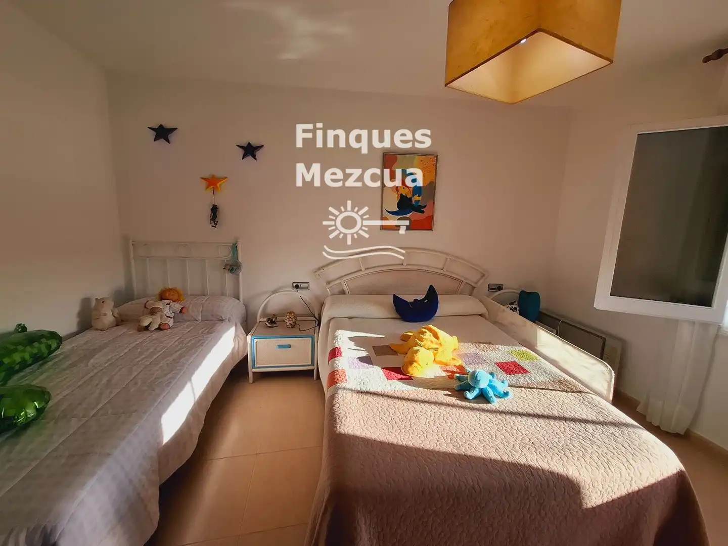 Chalet en venta en Tomas Breton, imagen 26