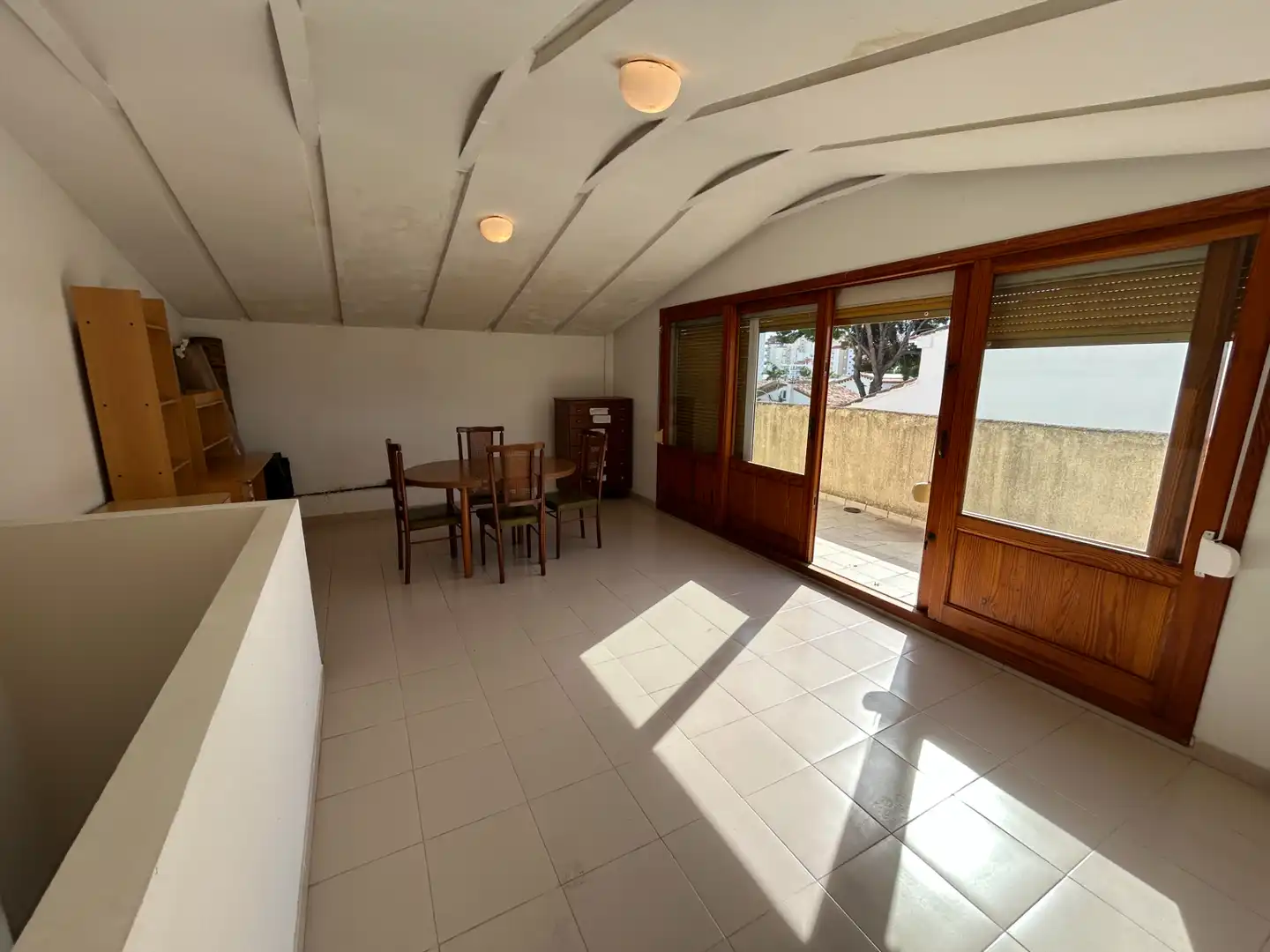 Villa avec piscine à louer à Carrer del Comtat, imagen 26