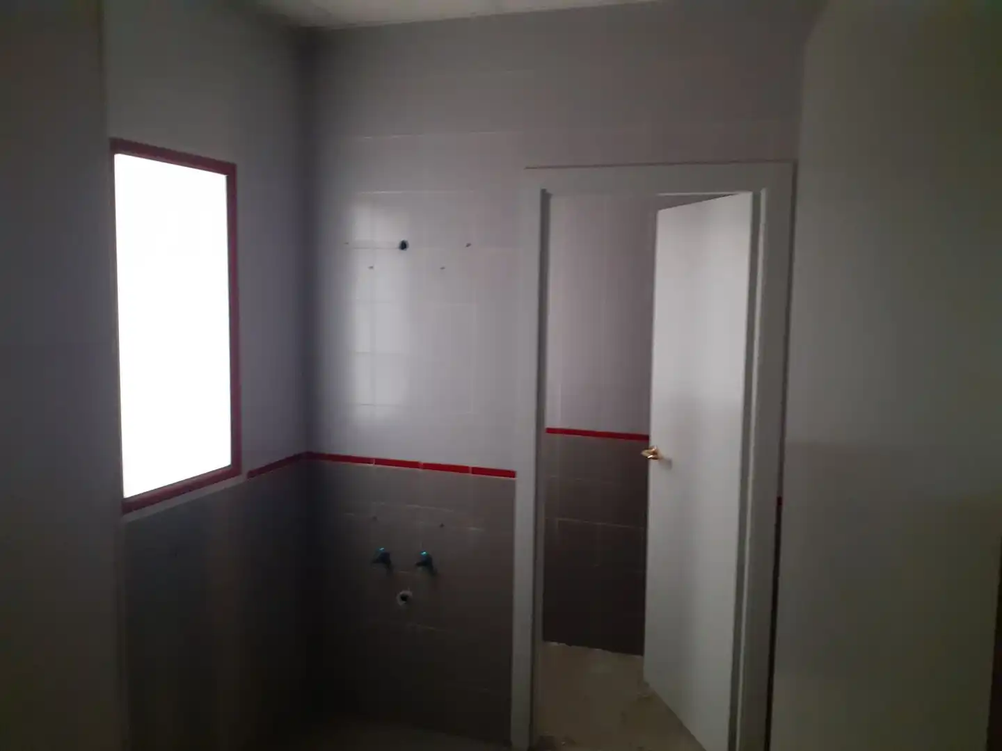 Business premises to rent in Calle de Toledo, imagen 4
