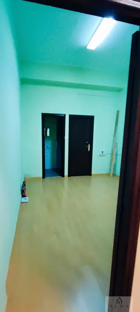 Local comercial en alquiler en Almendralejo, imagen 6