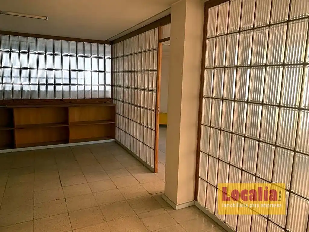 Büro zur Miete in Centro - Ayuntamiento, imagen 8