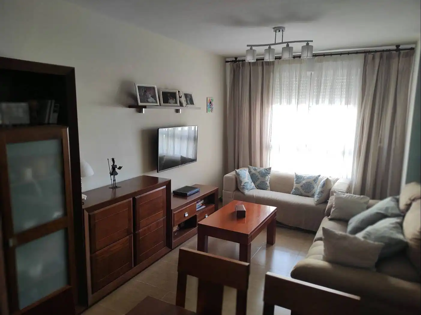 Appartamento con piscina in vendita a Calle Alonso Céspedes Guzmán, imagen 10