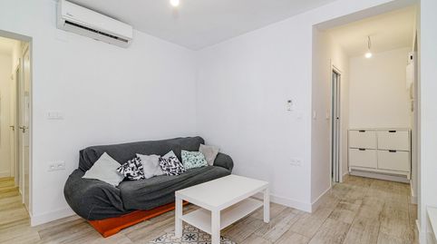 Photo 4 of Flat for sale in de Teba, Casería de Montijo, Granada Capital