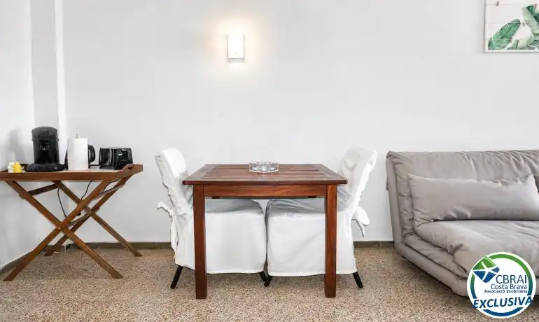 Vivienda con ascensor en venta en Sector Salins 1 3 12 1, imagen 13